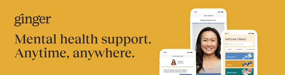 Support-landing-banner-2.png