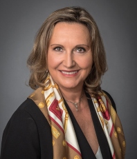 Magda Marquet, PhD