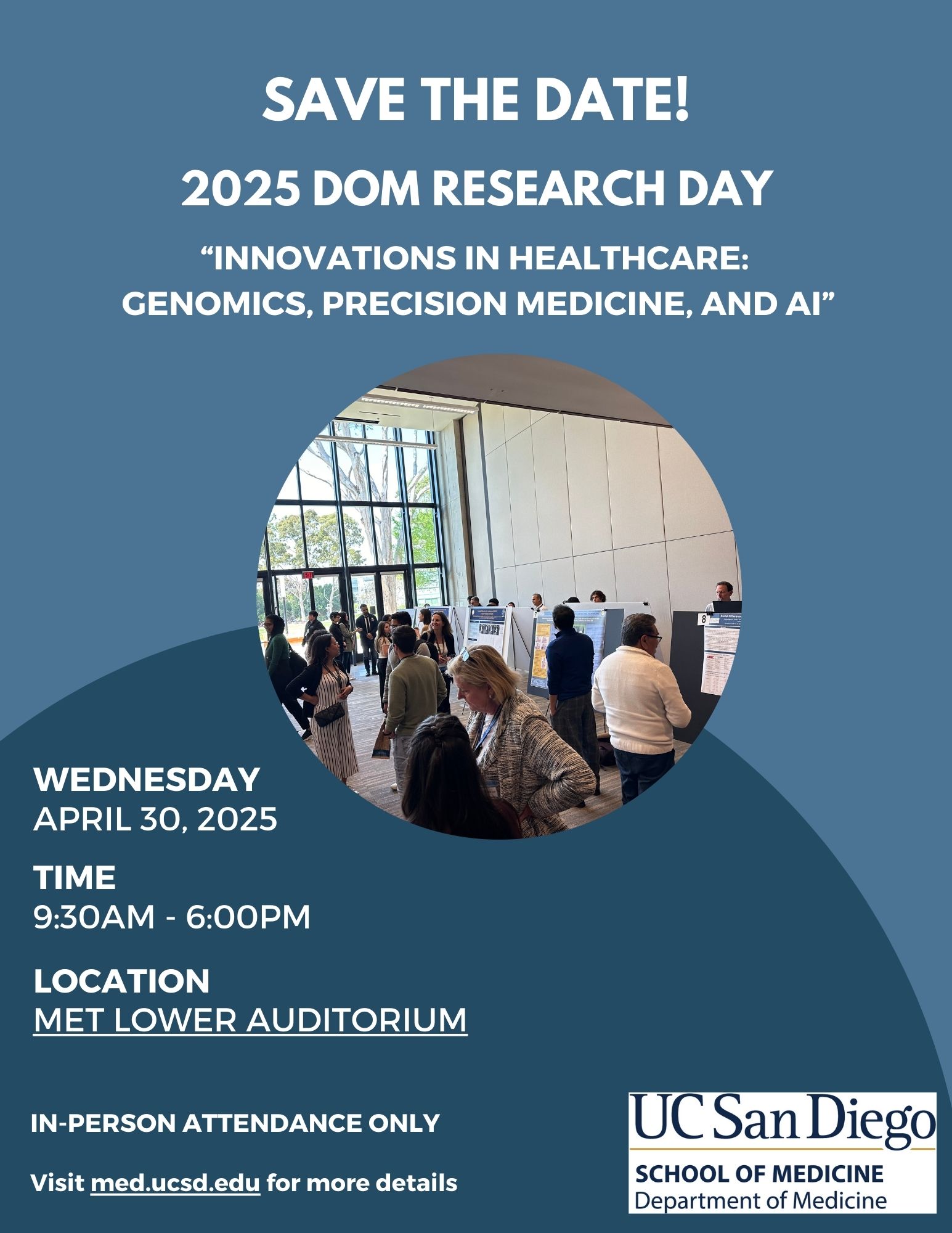 2025-DOM-Research-Day_Save-the-Date.jpg